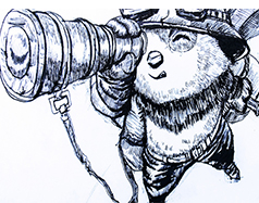 動漫設(shè)計學(xué)校