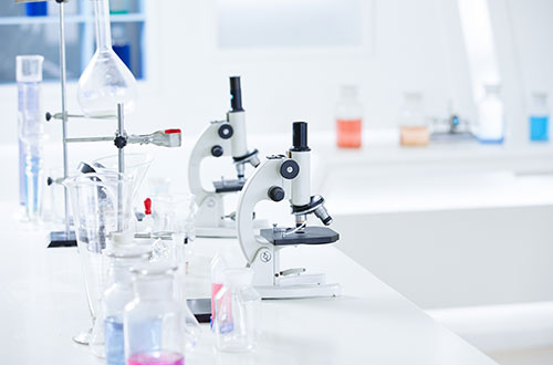 保定護(hù)理學(xué)校哪所比較正規(guī)？