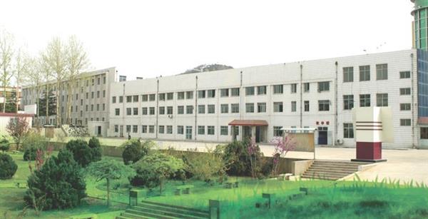 煙臺(tái)天虹學(xué)院怎么樣？