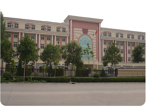 為什么大家都選擇保定新興工業(yè)技工學(xué)校？