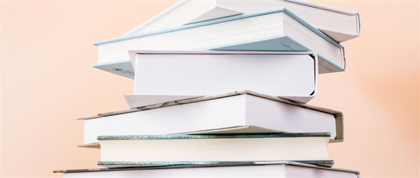 保定新興工業(yè)技工學校怎么樣？