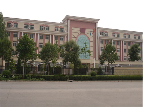 保定新興工業(yè)技工學(xué)校有哪些特色專業(yè)？   