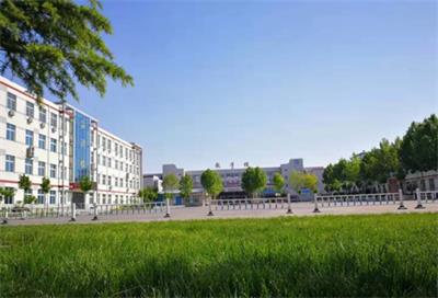 汽車(chē)精致修復(fù)專(zhuān)業(yè)好學(xué)習(xí)嗎？   