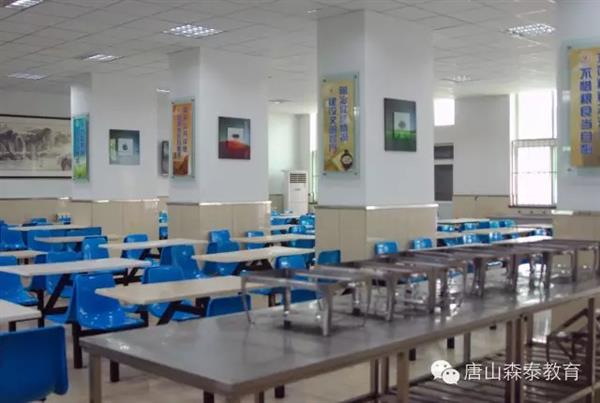 唐山森泰幼師學(xué)校開設(shè)哪些幼師專業(yè)？