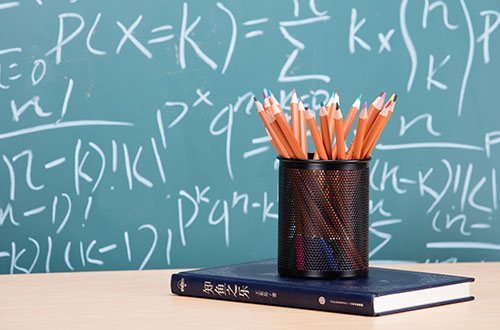 唐山森泰幼師學(xué)校怎么樣？學(xué)校只教授幼師專業(yè)嗎？