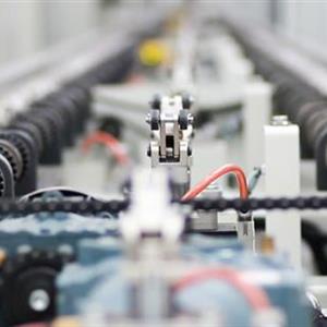 商務(wù)工程系