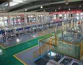 學(xué)校風(fēng)光