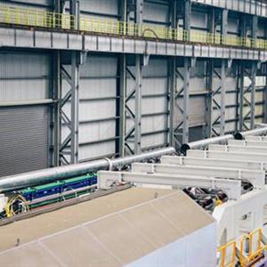 機械加工（車工、鉗工、焊工）