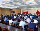 學(xué)?；顒?dòng)