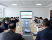 學(xué)?；顒?dòng)