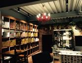 保定世紀(jì)美黛