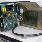 顯示器維修專(zhuān)業(yè)