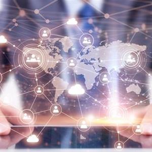 計算機網(wǎng)絡技術(shù)