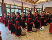 學(xué)生風(fēng)采