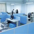 電氣自動(dòng)化設(shè)備安裝與維修（高級(jí)工、預(yù)備技師）