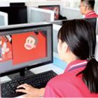 計(jì)算機(jī)網(wǎng)絡(luò)應(yīng)用（高級(jí)工、預(yù)備技師）