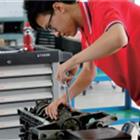 汽車維修（高級(jí)工、預(yù)備技師）