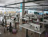 專(zhuān)業(yè)介紹