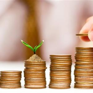 財(cái)務(wù)會計(jì)