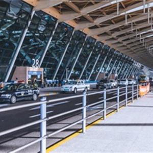 高鐵乘務(wù)員