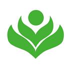 淄博中強(qiáng)職業(yè)技能培訓(xùn)學(xué)校