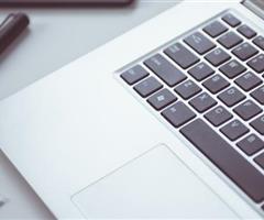 網(wǎng)絡傳媒高級工程師專業(yè)怎么樣？都學習些什么？