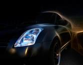 專(zhuān)業(yè)風(fēng)采