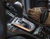 專(zhuān)業(yè)風(fēng)采