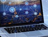 專(zhuān)業(yè)風(fēng)采