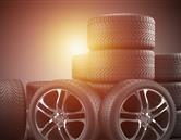 專(zhuān)業(yè)風(fēng)采