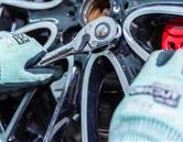 專(zhuān)業(yè)風(fēng)采