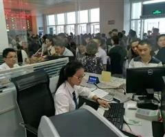 西安市職工大學(xué)帶你了解火車司機(jī)日常工作！