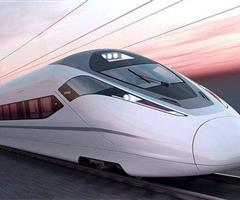 鐵路系統(tǒng)段務(wù)排行榜！西安市職工大學(xué)解讀待遇好是哪個(gè)段