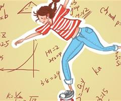 女生學(xué)幼師有什么好處？唐山學(xué)幼師去哪里？