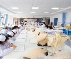 唐山實驗中等專業(yè)學(xué)校地址在哪？