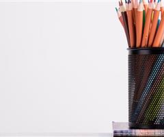 邢臺去哪里學習平面設計專業(yè)？