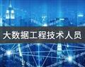 大數(shù)據(jù)工程技術員
