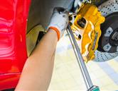 特色專(zhuān)業(yè)