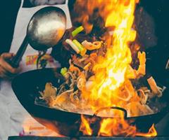 煙臺學烹飪?nèi)ツ睦铮? /></div>
                    </td>
                    <td class=