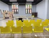 北京北電影視藝術學院