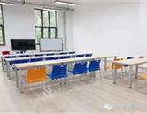 北京北電影視藝術學院