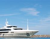 中國海洋大學繼續(xù)教育學院