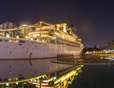 中國海洋大學繼續(xù)教育學院