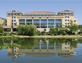 中國海洋大學繼續(xù)教育學院