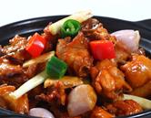 專(zhuān)業(yè)圖片