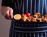 專(zhuān)業(yè)圖片