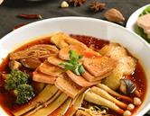 專(zhuān)業(yè)圖片