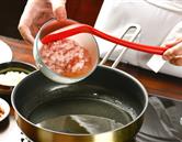 專(zhuān)業(yè)圖片