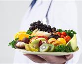 專(zhuān)業(yè)圖片