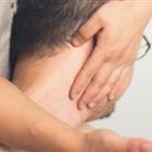 拔罐、按摩